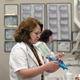 Illustration for article titled Prescription For High Pay: Work In A Pharmacy